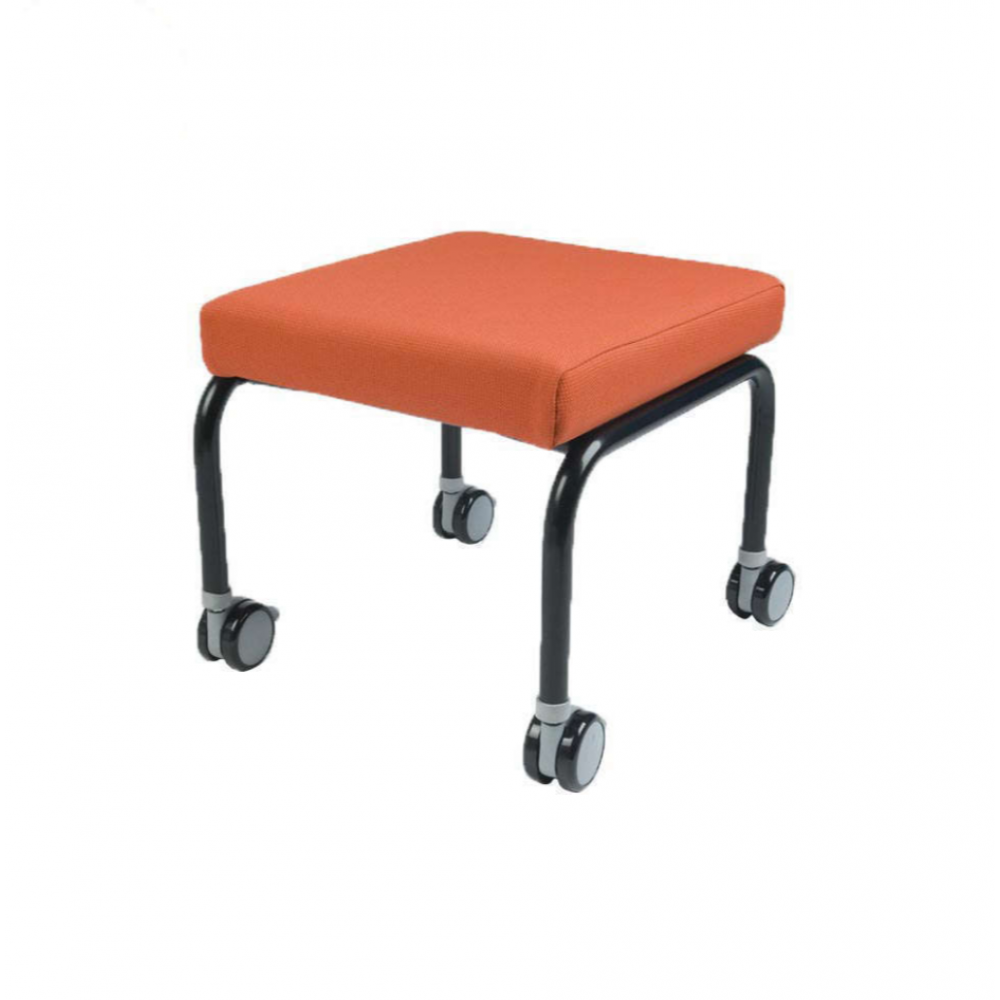 height-adjustable-therapy-stool-treatment-furniture-clinical-supply